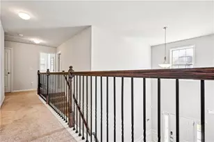 7314 Parkland Bend, Fairburn, GA 30213 - Photo 12