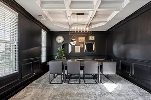 7314 Parkland Bend, Fairburn, GA 30213 - Photo 6