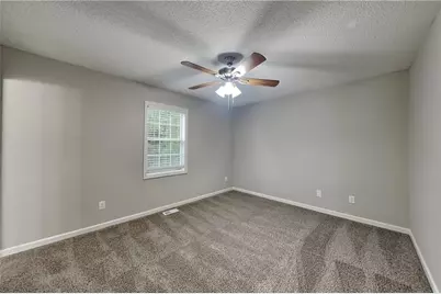 214 Brookside Drive, Dallas, GA 30132 - Photo 6