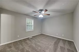 214 Brookside Dr, Dallas, GA 30132 - Photo 6