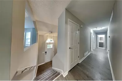 214 Brookside Drive, Dallas, GA 30132 - Photo 14