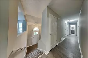 214 Brookside Dr, Dallas, GA 30132 - Photo 14