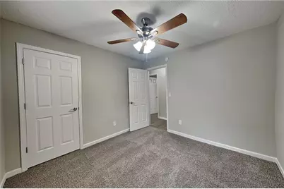 214 Brookside Drive, Dallas, GA 30132 - Photo 10