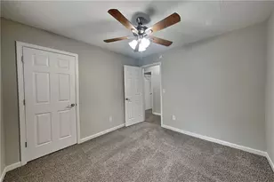 214 Brookside Dr, Dallas, GA 30132 - Photo 10