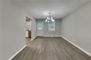 214 Brookside Dr, Dallas, GA 30132 - Photo 18