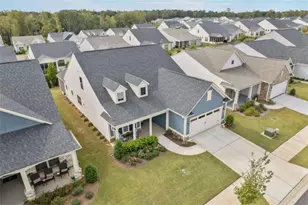 5213 Morrell Rd, Hoschton, GA 30548 - Photo 44