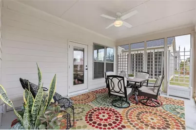 5213 Morrell Road, Hoschton, GA 30548 - Photo 38