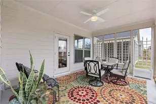 5213 Morrell Rd, Hoschton, GA 30548 - Photo 38