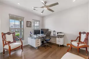 5213 Morrell Rd, Hoschton, GA 30548 - Photo 10