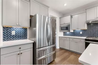 5213 Morrell Road, Hoschton, GA 30548 - Photo 18