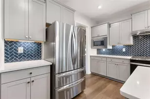 5213 Morrell Rd, Hoschton, GA 30548 - Photo 18