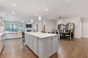 5213 Morrell Rd, Hoschton, GA 30548 - Photo 16