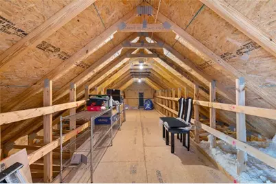 5213 Morrell Road, Hoschton, GA 30548 - Photo 34