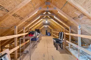 5213 Morrell Rd, Hoschton, GA 30548 - Photo 34