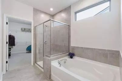 5213 Morrell Road, Hoschton, GA 30548 - Photo 28