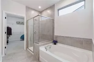 5213 Morrell Rd, Hoschton, GA 30548 - Photo 28