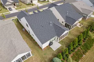 5213 Morrell Rd, Hoschton, GA 30548 - Photo 46