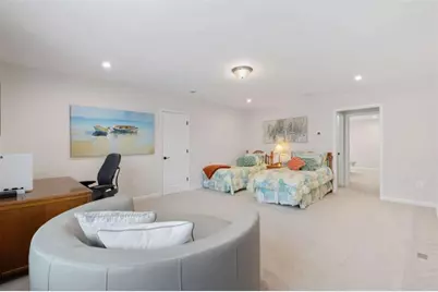 5213 Morrell Road, Hoschton, GA 30548 - Photo 32