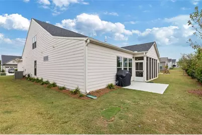 5213 Morrell Road, Hoschton, GA 30548 - Photo 40