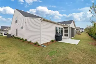 5213 Morrell Rd, Hoschton, GA 30548 - Photo 40