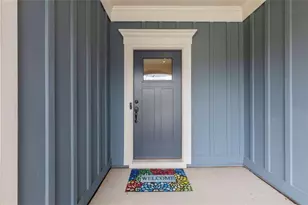 5213 Morrell Rd, Hoschton, GA 30548 - Photo 8