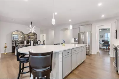 5213 Morrell Road, Hoschton, GA 30548 - Photo 14