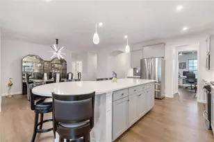 5213 Morrell Rd, Hoschton, GA 30548 - Photo 14