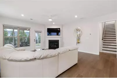 5213 Morrell Road, Hoschton, GA 30548 - Photo 24