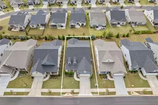 5213 Morrell Rd, Hoschton, GA 30548 - Photo 48