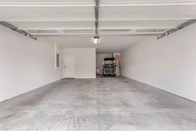 5213 Morrell Road, Hoschton, GA 30548 - Photo 42