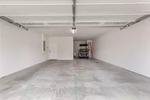 5213 Morrell Rd, Hoschton, GA 30548 - Photo 42