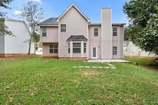 380 Cascade Rise Ct SW, Atlanta, GA 30331 - Photo 40