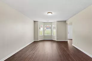 380 Cascade Rise Ct SW, Atlanta, GA 30331 - Photo 8