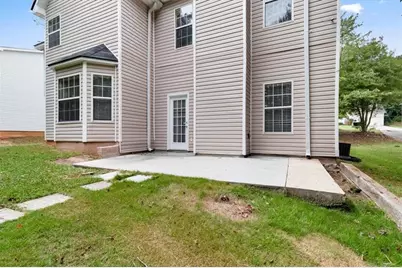 380 Cascade Rise Court SW, Atlanta, GA 30331 - Photo 38