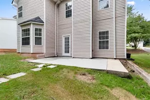 380 Cascade Rise Ct SW, Atlanta, GA 30331 - Photo 38