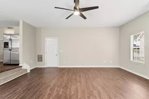 380 Cascade Rise Ct SW, Atlanta, GA 30331 - Photo 20