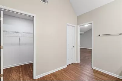 380 Cascade Rise Court SW, Atlanta, GA 30331 - Photo 30