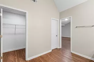 380 Cascade Rise Ct SW, Atlanta, GA 30331 - Photo 30