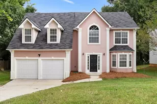 380 Cascade Rise Ct SW, Atlanta, GA 30331 - Photo 1