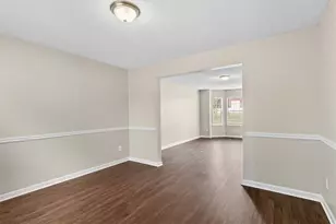 380 Cascade Rise Ct SW, Atlanta, GA 30331 - Photo 10