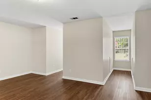 380 Cascade Rise Ct SW, Atlanta, GA 30331 - Photo 26