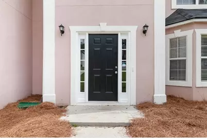 380 Cascade Rise Court SW, Atlanta, GA 30331 - Photo 4