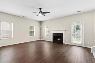 380 Cascade Rise Ct SW, Atlanta, GA 30331 - Photo 18