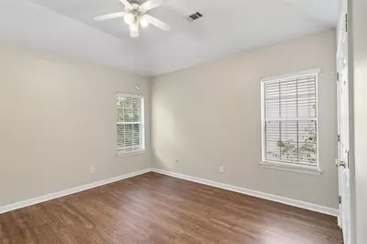 380 Cascade Rise Court SW, Atlanta, GA 30331 - Photo 34