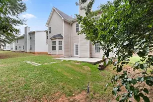 380 Cascade Rise Ct SW, Atlanta, GA 30331 - Photo 42