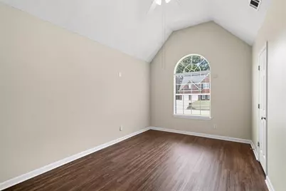 380 Cascade Rise Court SW, Atlanta, GA 30331 - Photo 32