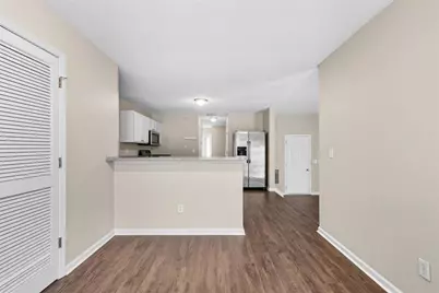 380 Cascade Rise Court SW, Atlanta, GA 30331 - Photo 16