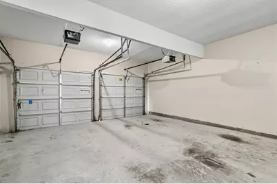 380 Cascade Rise Court SW, Atlanta, GA 30331 - Photo 36