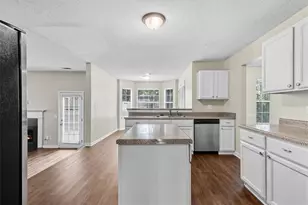 380 Cascade Rise Ct SW, Atlanta, GA 30331 - Photo 12