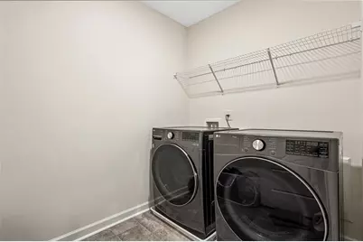 1180 Cades Walk, Lawrenceville, GA 30045 - Photo 16